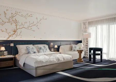 Ardour Milton Park Bowral