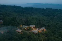 รีเนสต์ โรงแรมใน