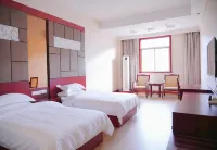Chunxin Grand Hotel