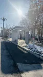 Yecheng Meiyue Hotel