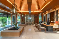 Phuvaree Resort - Boutique