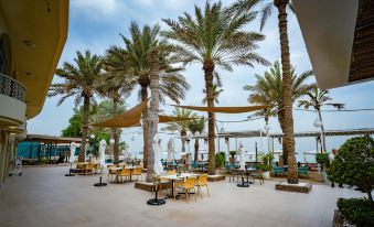 Occidental Sharjah Grand