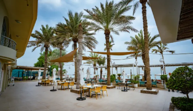 Occidental Sharjah Grand