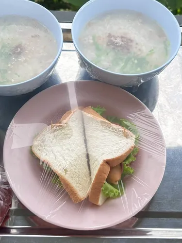 รูปภาพของไร่รักดอย ภูทับเบิก