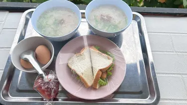 รูปภาพของไร่รักดอย ภูทับเบิก