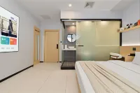 E-sports Hotel (Zunyi Club Site)