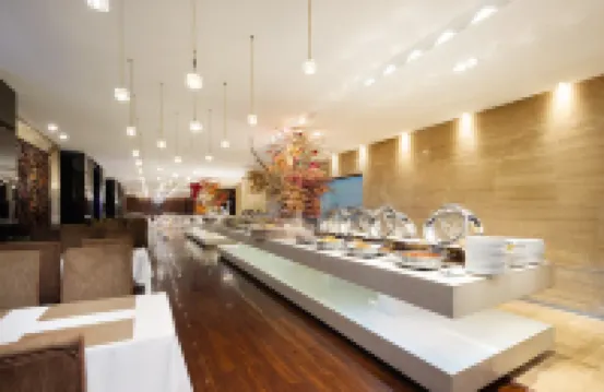 Apollo Regalia Hotel & Resort