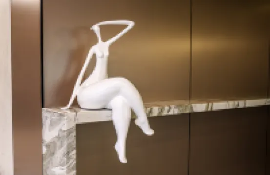 Mildom Residence (Opened in 2026)