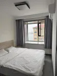 Shuiyunjian Homestay