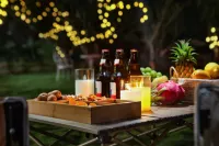 Yangshuo Xingyun Mujing Hotel - جديد