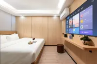 無二（廣州北京路步行街公園前地鐵站店）