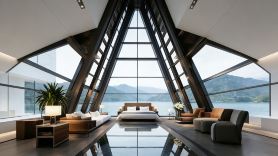 Xitianwu Hotel (Lanzhou Wanda Olympic Sports Center Subway Station Branch)