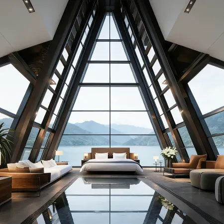 Xitianwu Hotel (Lanzhou Wanda Olympic Sports Center Subway Station Branch)
