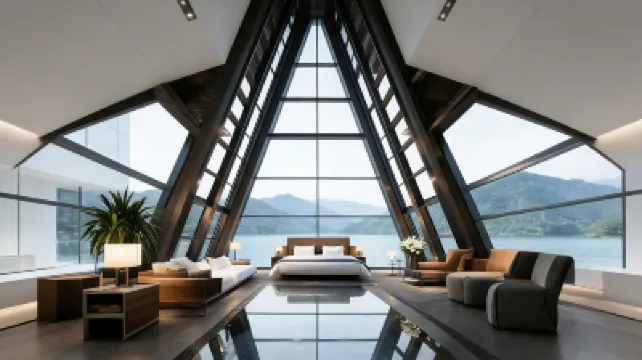 Xitianwu Hotel (Lanzhou Wanda Olympic Sports Center Subway Station Branch) Hotel di 