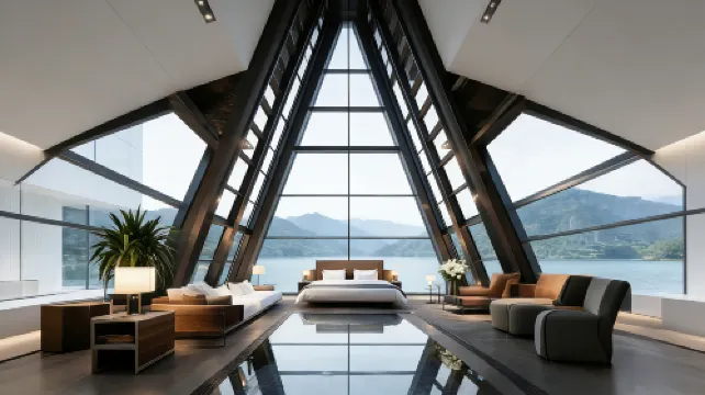 Xitianwu Hotel (Lanzhou Wanda Olympic Sports Center Subway Station Branch)