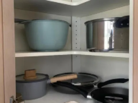 OYO Baraka Edgware Hotels in Edgware