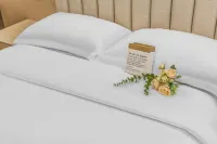 Jinshang Homestay (Nanjing Xinjiekou Shanghai Road Subway Station) Hotels in 