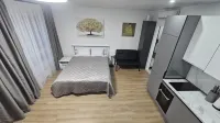 APARTS4319 Sokolniki - New