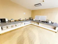 Kocemo Hotel - 2 Yıldız