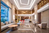 Meili · Yun Hotel (memorial archway Street, Chaozhou Ancient City)