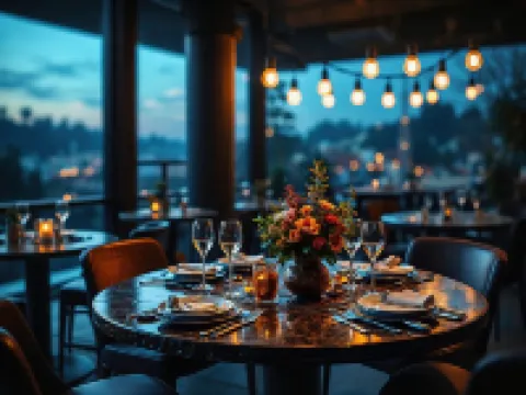 Lancui River View Homestay (Phoenix Ancient City Scenic Area Branch)