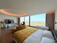 Chasing Light·That Sea Art Hotel (Shishi Gold Coast Hongtawan) - New