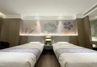 Le Xiang Hotel
