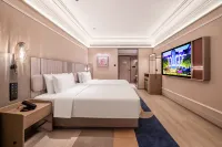 Mercure Hotel - Bintang 4