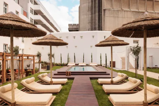 ล็อกเดอร์ซานตาโจอานา