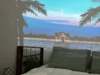 healing stay Hotels near غابات بيجاريم