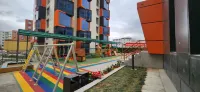 Spacious Central 2BR | 10 Guests | Near essentials