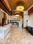 Hotel Suba Elite Vadodara - 3-Star