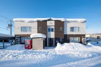 STAY IN BIEI - 3 Sao