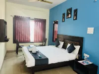 Hotel Nisha - 3 estrellas
