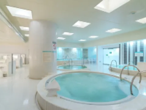 ホテル エミシア 札幌 札幌のホテル