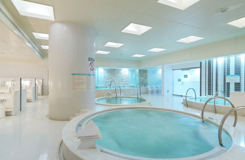 Hotel Emisia Sapporo