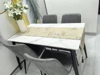 Zhijia Pusu Homestay (Quanzhou Railway Station) - 2-Star