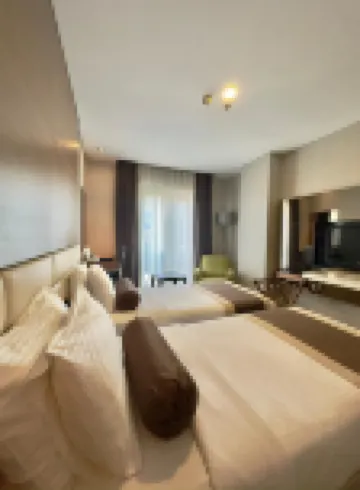 İstanbul Dora Hotel Hotels in der Nähe von Taksim Platz