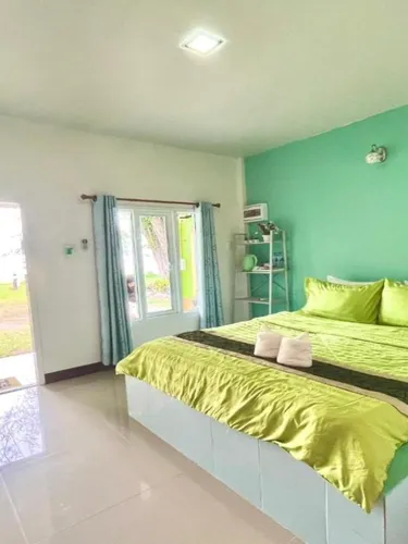 รูปภาพของAva Beach Pakbara อาวาบีช ปากบารา