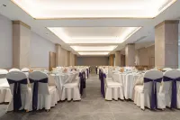 MAXACCOM未來飯店（泰順縣政府店）