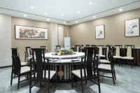 Airport Hotel - 2 stelle