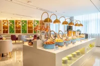 Lavande Hotel (Xuzhou Fengxian Bus Station Branch)