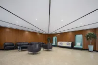 Xingji Hotel