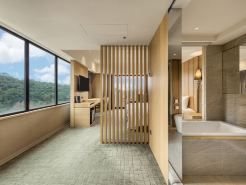 CHECK inn SELECT - Taipei NeiHu