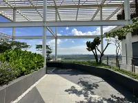 Citrine Hub in Sunway Iskandar by Cowidea