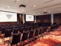 Crowne Plaza Geelong by IHG Hotels in Geelong