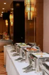 Broadwaymansions Hotel Shanghai