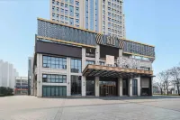 jinnangdianjing