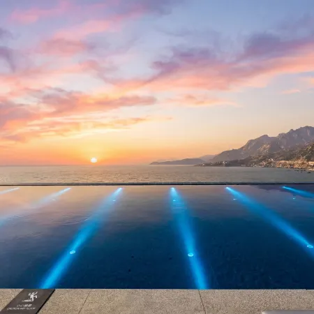 Momer Coastal Farm Resort & Homestay - Laoshan Scenic Area Branch
