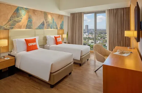 Alino Hotel